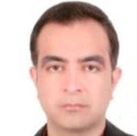 تلفن و آدرس دکتر سید محمد طحامی در شیراز (تخصص ارتوپدی)