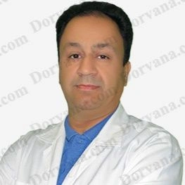 تلفن و آدرس مطب دکتر حسن جاودانی در مشهد (تخصص کودکان و اطفال)