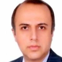 تلفن و آدرس مطب دکتر محمدعلی فرمانبر در قائمشهر (تخصص پوست، مو و زیبایی)