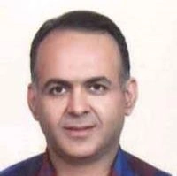 تلفن و آدرس مطب دکتر علیرضا فرخیان در کاشان (تخصص داخلی)