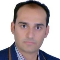 تلفن و آدرس دکتر میلاد حاجی آبادی در شهریار (تخصص ارتوپدی)