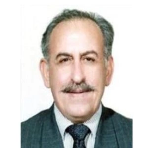 تلفن و آدرس مطب دکتر غلامحسین ارندی فروشانی در مشهد (تخصص زنان، زایمان و نازایی)