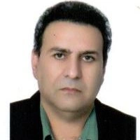 تلفن و آدرس دکتر حمیدرضا پیری در تهران (پزشک عمومی)