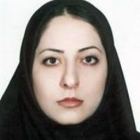 تلفن و آدرس مطب دکتر سحر روان شاد در مشهد