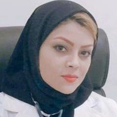تلفن و آدرس مطب سودابه گوهردوست در چغادک (مامایی)