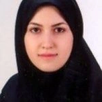 تلفن و آدرس مطب دکتر لیدا کیانی مهر در کرج (تخصص طب فیزیکی و توانبخشی)