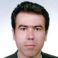 تلفن و آدرس دکتر علیرضا فعلی در تهران (تغذیه)
