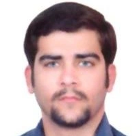 تلفن و آدرس مطب دکتر سید مجتبی موسوی در نیشابور (تخصص جراحی عمومی)