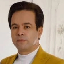 تلفن و آدرس دکتر مجتبی کاهانی در مشهد (تخصص مغز و اعصاب (نورولوژی))