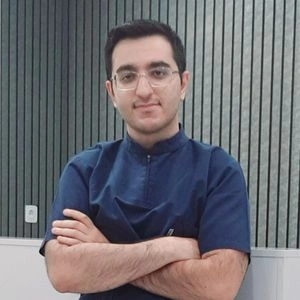 تلفن و آدرس مطب حسین بهرامی در شیراز