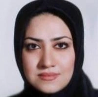 تلفن و آدرس مطب دکتر لیلا کرایه چیان در تهران (پزشک دندانپزشک)