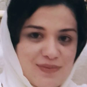 تلفن و آدرس فرشته آهنگر در ملارد (روانشناسی)