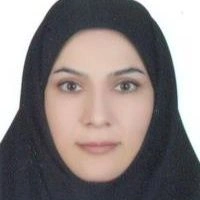 تلفن و آدرس دکتر سیمین دوانی پور در شیراز (تخصص گوش و حلق و بینی)