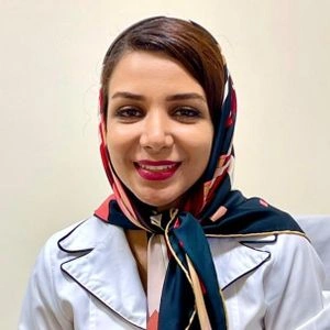تلفن و آدرس مطب دکتر افسانه امیرطاهری افشار در بندرعباس (تخصص طب فیزیکی و توانبخشی)