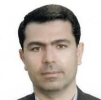 تلفن و آدرس مطب دکتر ماشااله خانه مسجدی در اهواز (تخصص ارتودنسی)