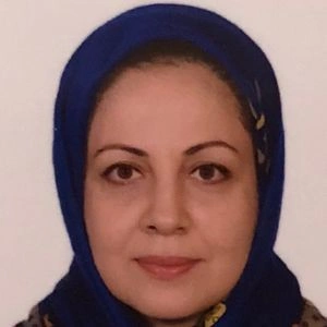 تلفن و آدرس دکتر فهیمه رحیمی بشر در رشت (تخصص کودکان و اطفال)
