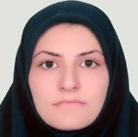 تلفن و آدرس مطب دکتر حمیده محمدزاده در گناباد (تخصص پوست، مو و زیبایی)