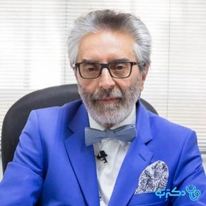 تلفن و آدرس مطب دکتر مهرداد رضایی در تهران (تخصص جراحی عمومی)