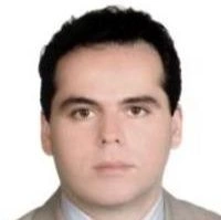 تلفن و آدرس مطب دکتر آرسیس احمدیه در تهران (تخصص قلب و عروق)