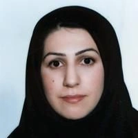 تلفن و آدرس دکتر الهام حکی کزازی در تهران (تخصص اعصاب و روان (روانپزشکی))