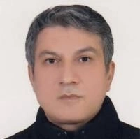 تلفن و آدرس مطب دکتر آرش بوربور در کرمان (فلوشیپ پیوند کبد)