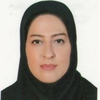 تلفن و آدرس مطب فهیمه عیدی منش در اصفهان