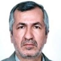 تلفن و آدرس دکتر محمدعلی جوادی در تهران (تخصص چشم پزشکی)