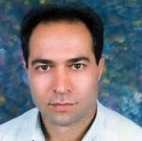 تلفن و آدرس دکتر یعقوب دشتبانی در مرند (پزشک دندانپزشک)