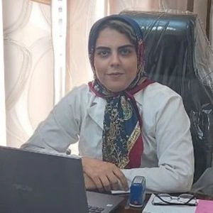 تلفن و آدرس مطب دکتر الهه یزدانی در تهران (تخصص داخلی)