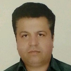 تلفن و آدرس پرویز شجاعی فرد در مشهد (گفتاردرمانی)