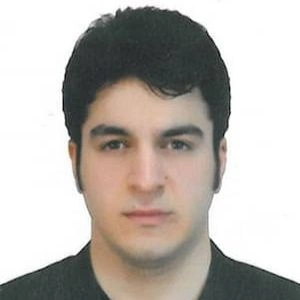 تلفن و آدرس مطب دکتر محمد برزگر در رشت (روانشناسی)