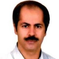 تلفن و آدرس مطب دکتر فرزاد آبخو در اصفهان (تخصص داخلی)