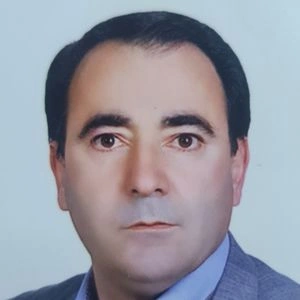 تلفن و آدرس دکتر محمدعلی محمدی آغجه قلعه در ارومیه (پزشک دندانپزشک)