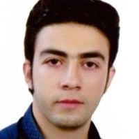تلفن و آدرس دکتر مرتضی غافلی در آران وبیدگل (پزشک عمومی)