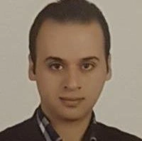 تلفن و آدرس مطب دکتر عماد قابلی در تبریز (تخصص جراحی عمومی)
