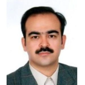 تلفن و آدرس دکتر فیروز میربابائی قفقازی در تهران (فلوشیپ قرنیه و خارج چشمی)