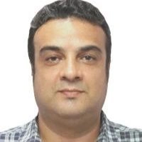تلفن و آدرس مطب دکتر امیر دژاکام در تهران