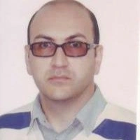 تلفن و آدرس مطب دکتر ابراهیم پیش سرائیان در نور (تخصص جراحی کلیه، مجاری ادراری و تناسلی (اورولوژی))