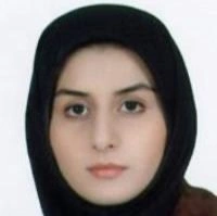 تلفن و آدرس دکتر زینب حیدری در زرین شهر (پزشک دندانپزشک)