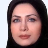تلفن و آدرس دکتر یکتا محمدی ایروانی در تهران (دیالیز)