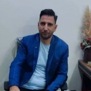 تلفن و آدرس مطب امیراسماعیل محمودیان در کرج (روانشناسی)