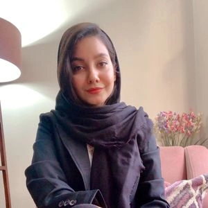 تلفن و آدرس مطب پگاه خرم نیا در تهران (روانشناسی)