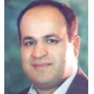 تلفن و آدرس دکتر غلام رضا وطنی در تهران (تخصص داخلی)