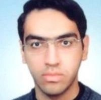 تلفن و آدرس مطب دکتر محمدهادی یاریگرروش در تهران (تخصص کودکان و اطفال)