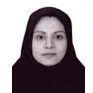 تلفن و آدرس دکتر الینا غفاری در تهران (فلوشیپ شبکیه (ویتره و رتین))