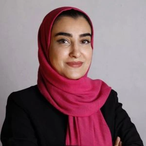 تلفن و آدرس مطب سمیرا نادرزاده در بندرعباس (روانشناسی)