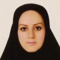 تلفن و آدرس مطب ژیلا بنی طاهری در تهران (روانشناسی)