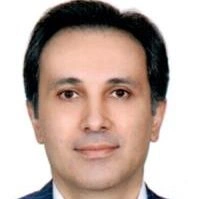 تلفن و آدرس مطب دکتر وحید صوفی زاده در تهران (تخصص پوست، مو و زیبایی)