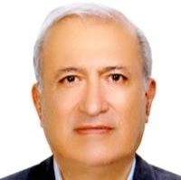 تلفن و آدرس دکتر محمود کمال زاده در تهران (پزشک دندانپزشک)