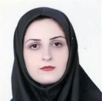 تلفن و آدرس مطب دکتر بهاره خدمتکار در رشت (تخصص جراحی عمومی)